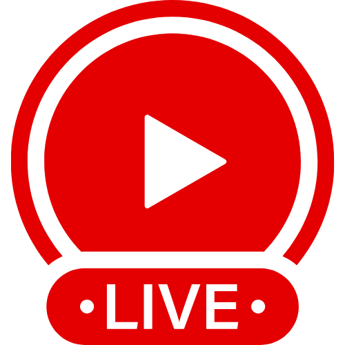 Bella Alice Nude | Live Webcam Shows & Interactive Adult Entertainment